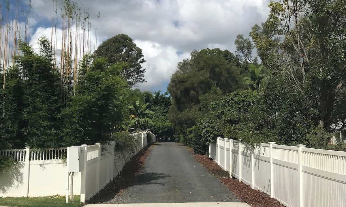 Photo of Others in Mooloolah Valley