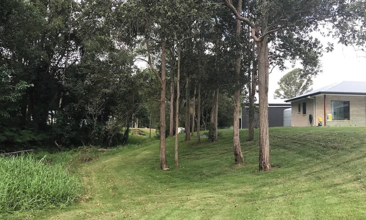 Photo of Others in Mooloolah Valley