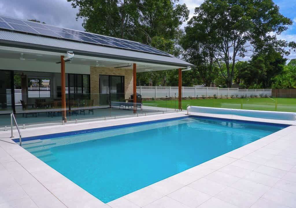 Photo of Outdoor in Mooloolah Valley