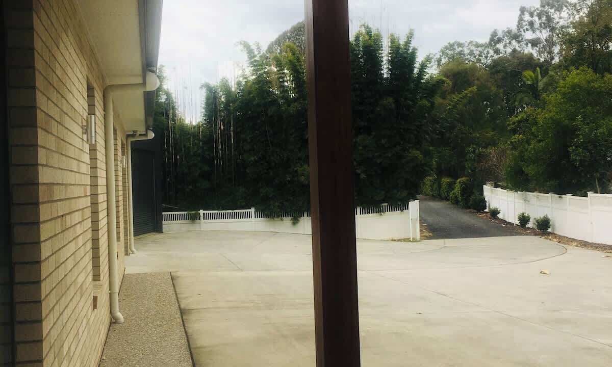 Photo of Bedroom in Mooloolah Valley