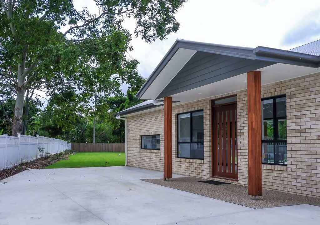Photo of Outdoor in Mooloolah Valley