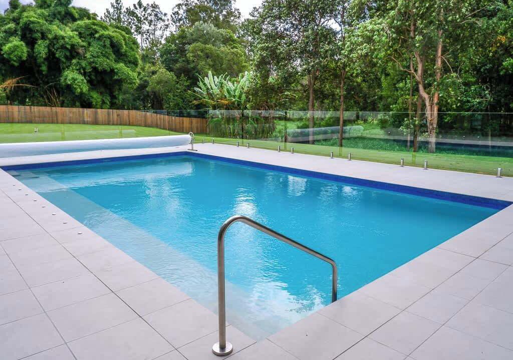 Photo of Outdoor in Mooloolah Valley