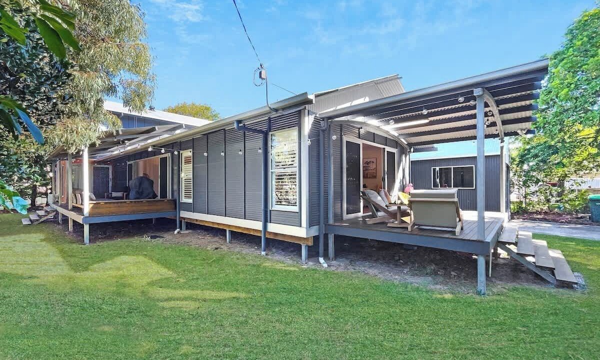 Photo of Others in Mudjimba