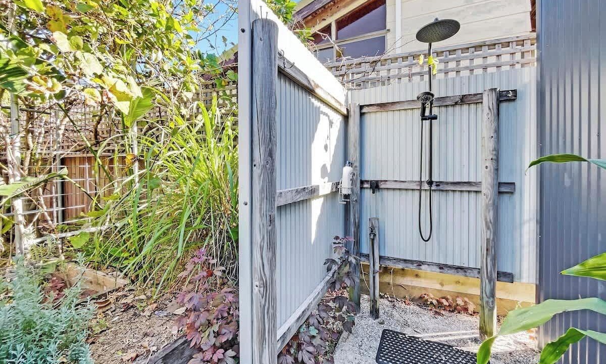 Photo of Outdoor in Mudjimba