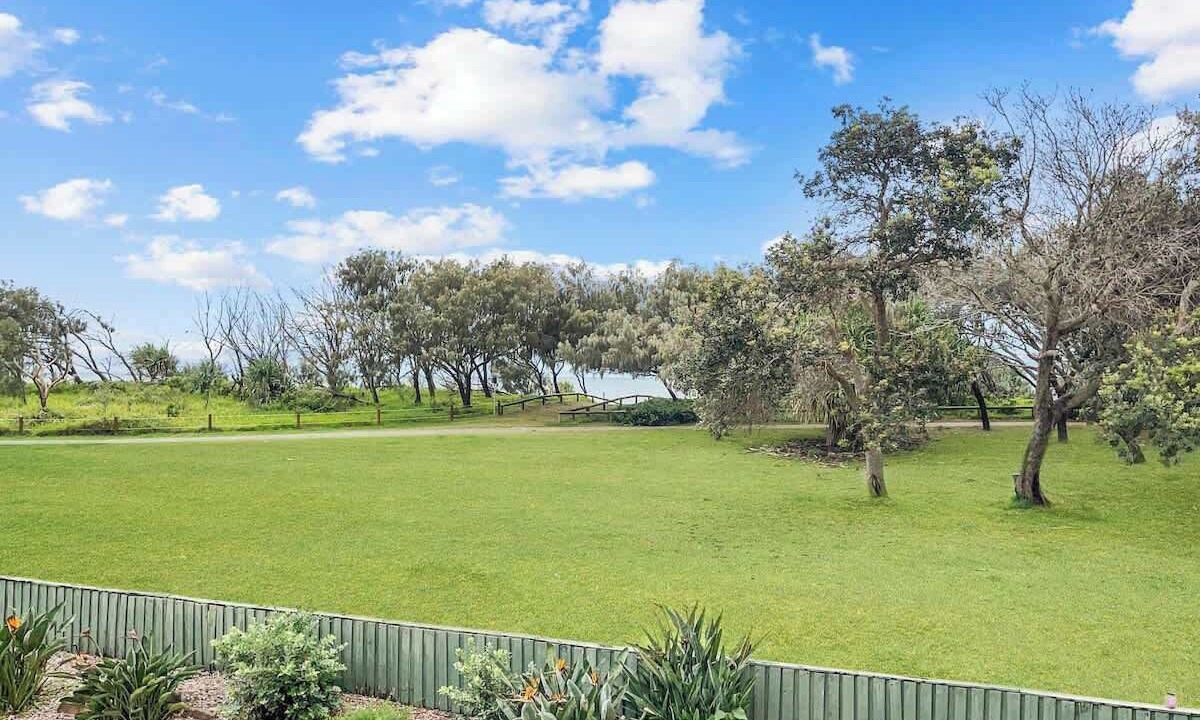 Photo of Outdoor in Buddina
