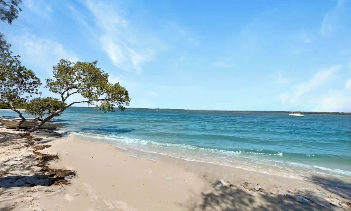 Photo of Others in Banksia Beach