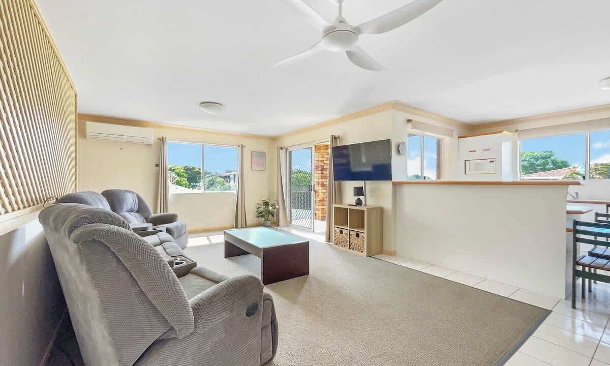 Photo of Livingroom in Bellara