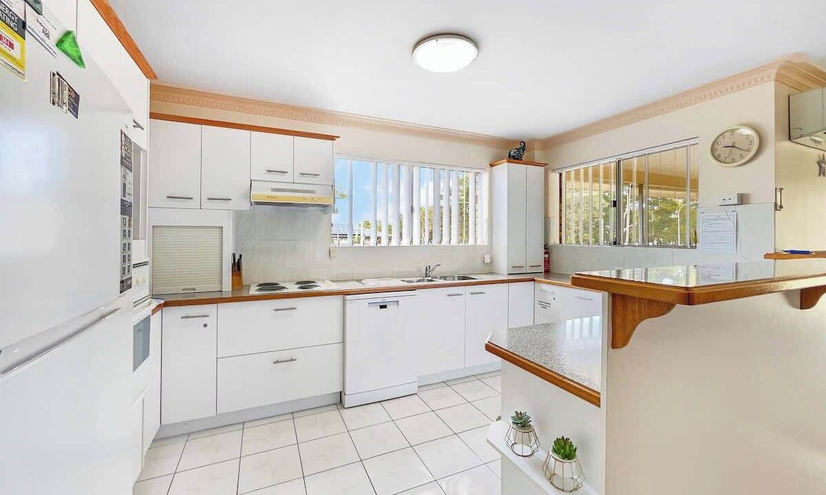Photo of Kitchen in Bellara