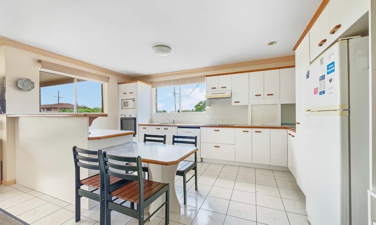 Photo of Bedroom in Bellara