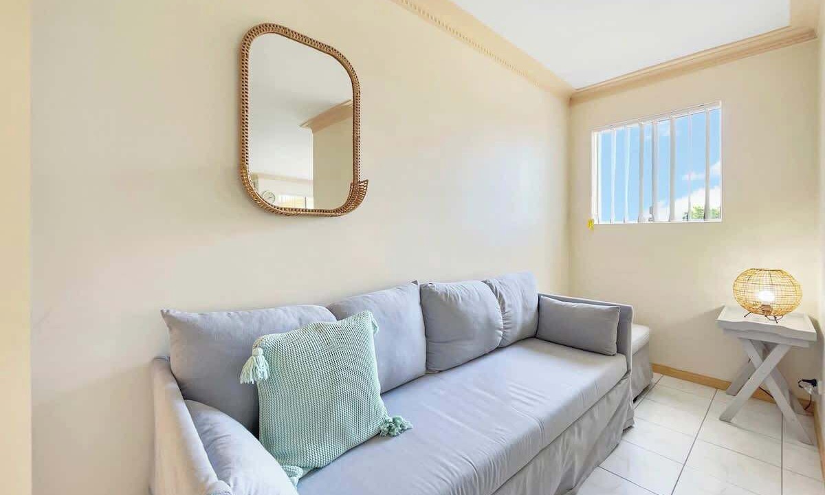 Photo of Livingroom in Bellara