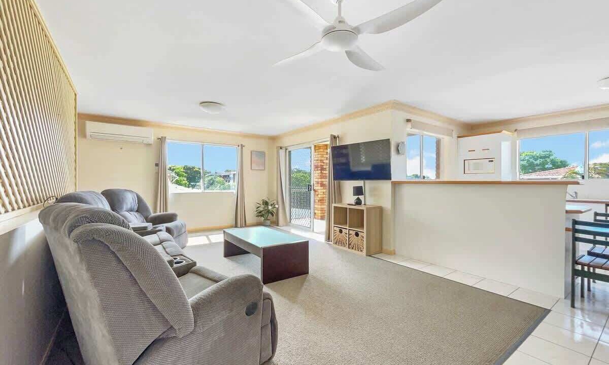 Photo of Livingroom in Bellara