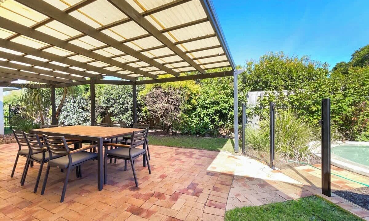 Photo of Outdoor in Bokarina
