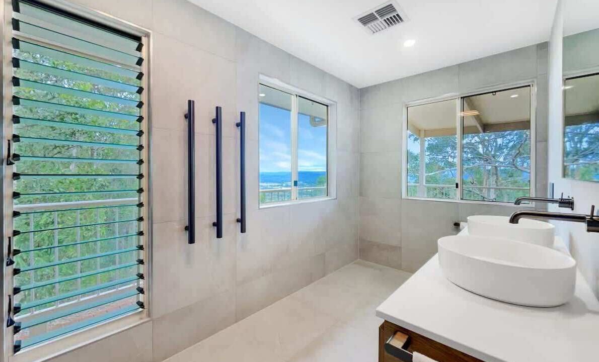 Photo of Bathroom in Ninderry
