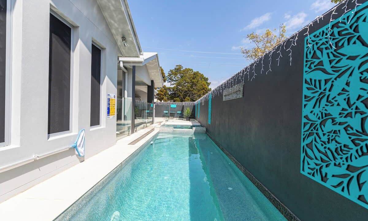 Photo of Outdoor in Bongaree