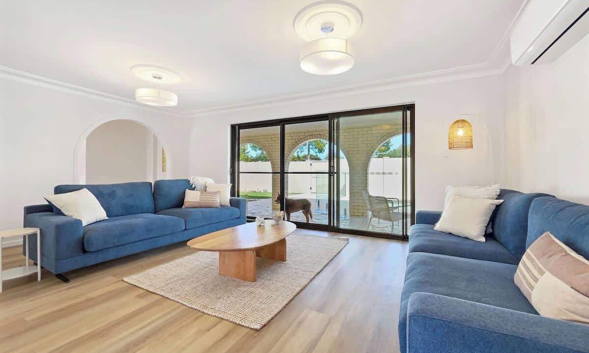 Photo of Outdoor in Woorim
