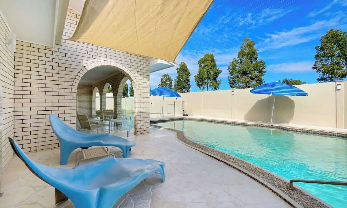 Photo of Outdoor in Woorim