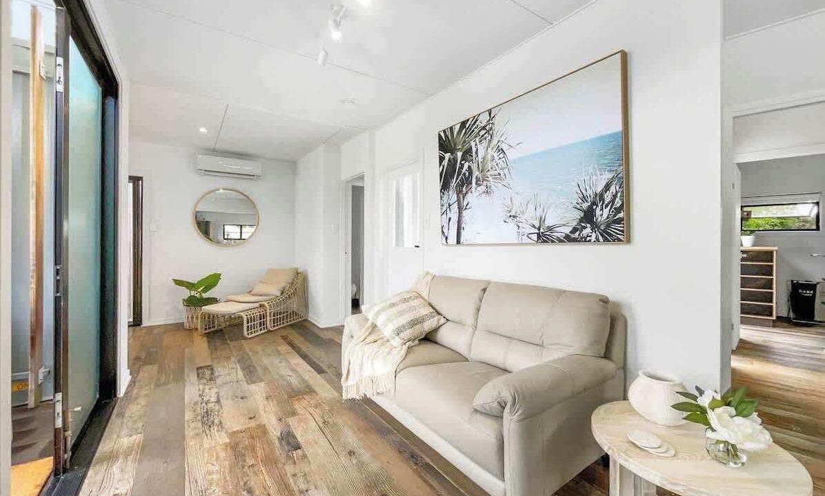 Photo of Livingroom in Buddina