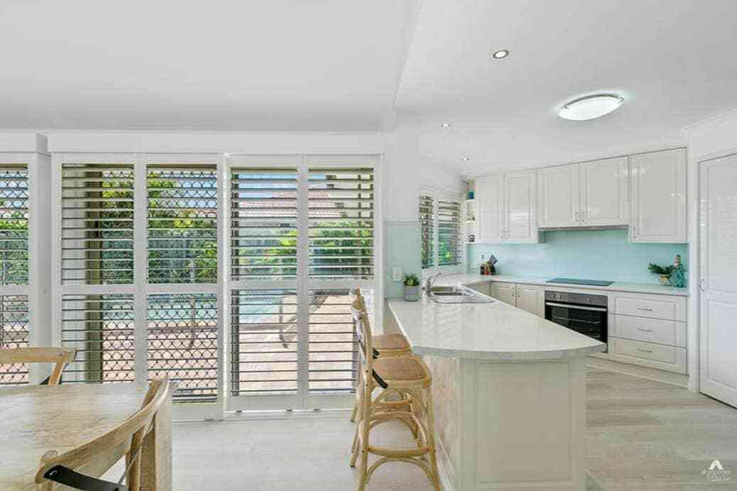 Photo of Kitchen in Bokarina