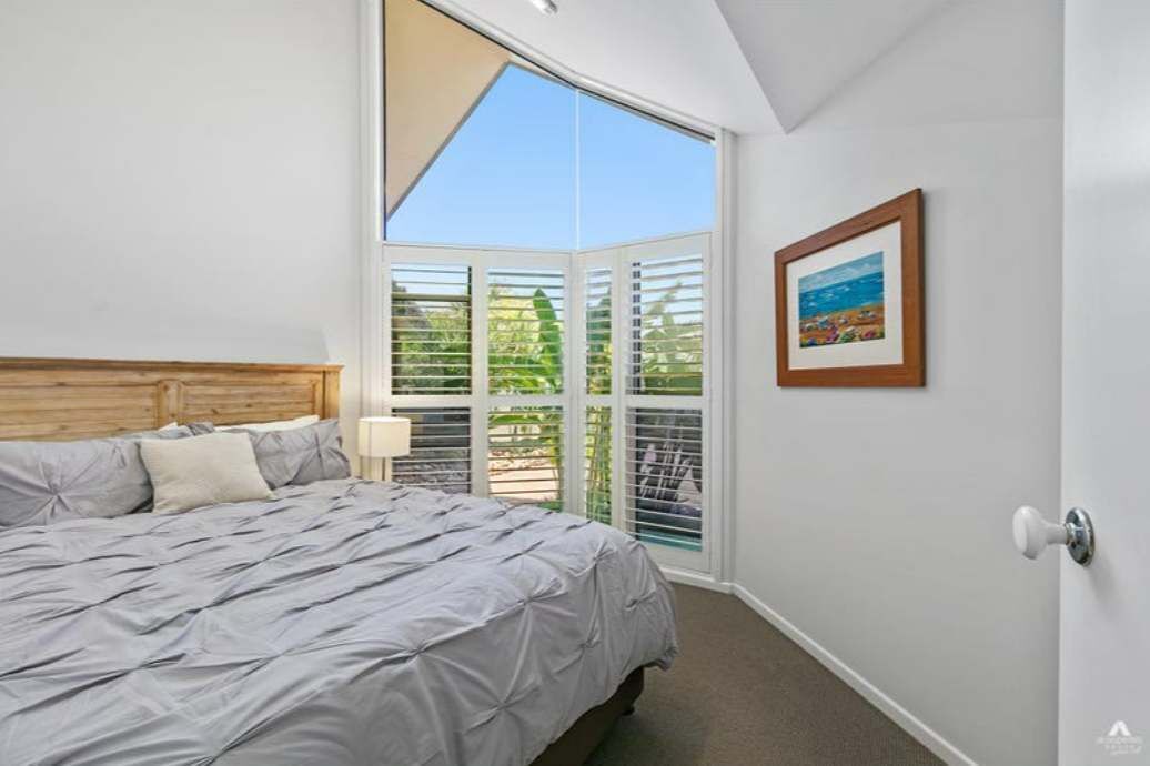 Photo of Bedroom in Bokarina