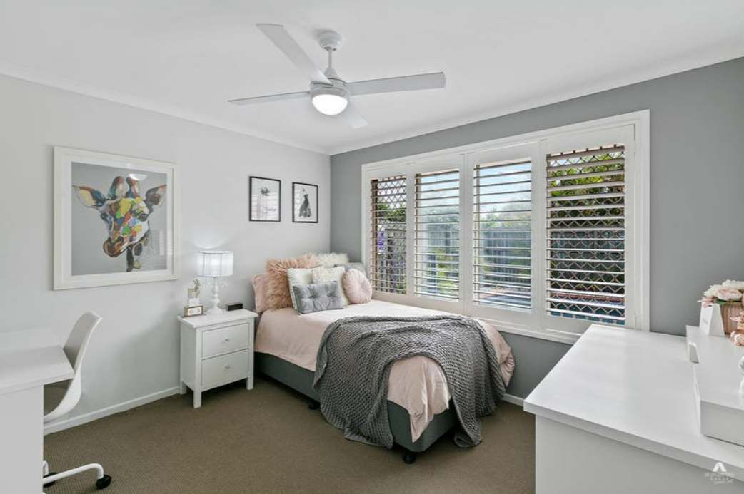 Photo of Bedroom in Bokarina
