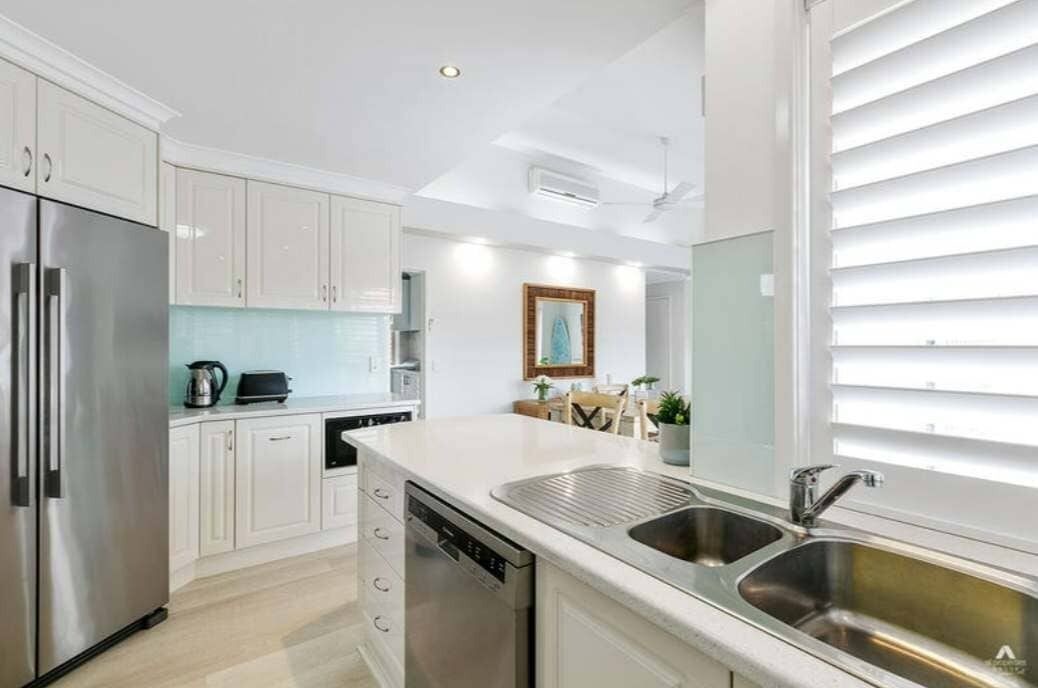 Photo of Kitchen in Bokarina