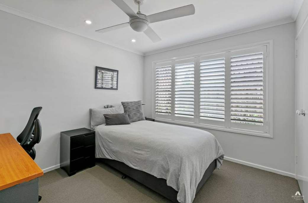 Photo of Bedroom in Bokarina