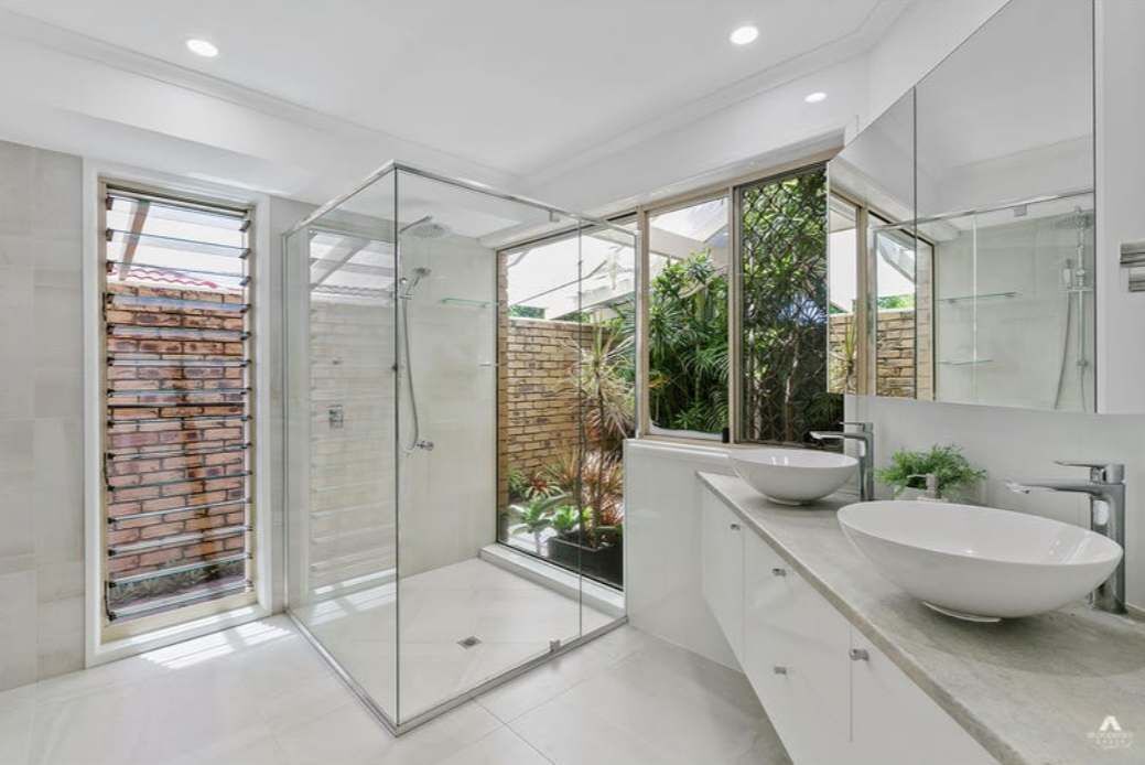 Photo of Bathroom in Bokarina