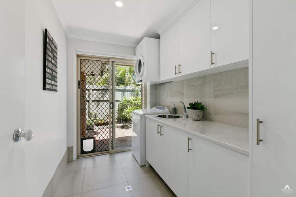 Photo of Kitchen in Bokarina