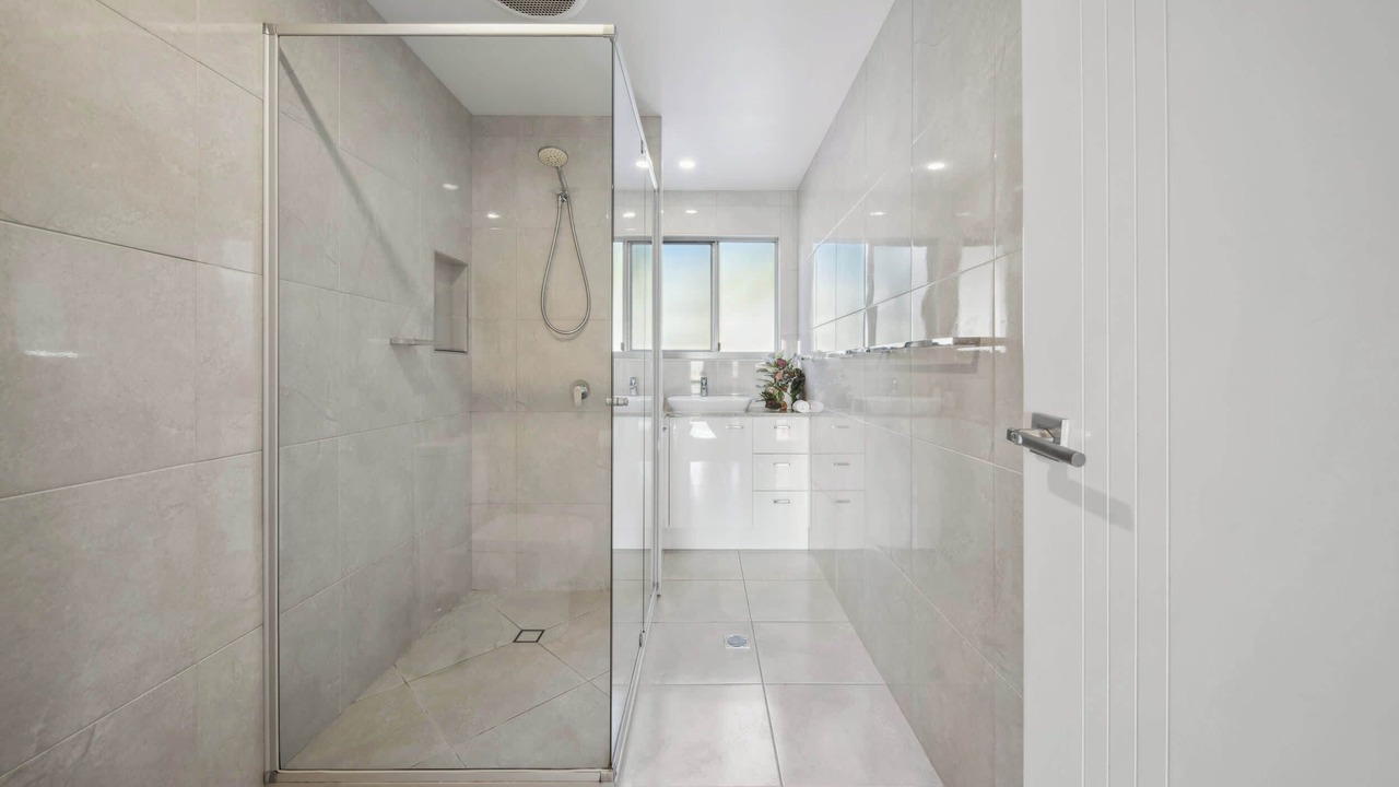 Photo of Bathroom in Flaxton