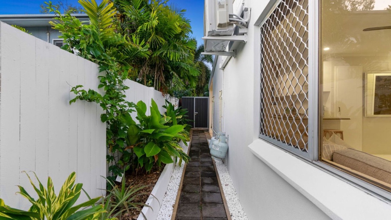 Photo of Outdoor in Holloways Beach