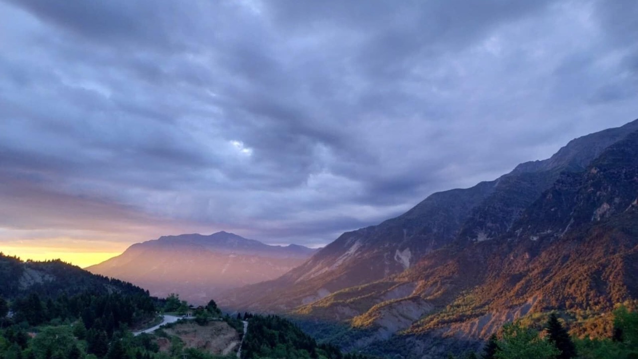 Photo of Others in Melissourgoi