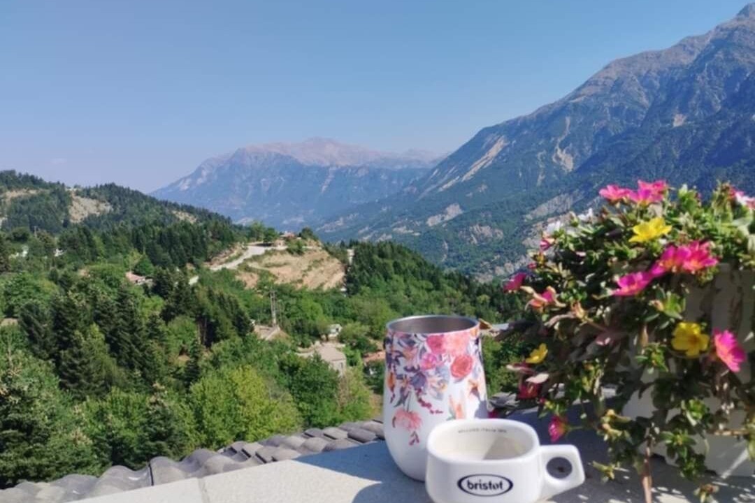 Photo of Others in Melissourgoi