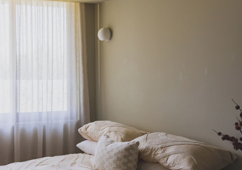 Photo of Bedroom in Marcoola