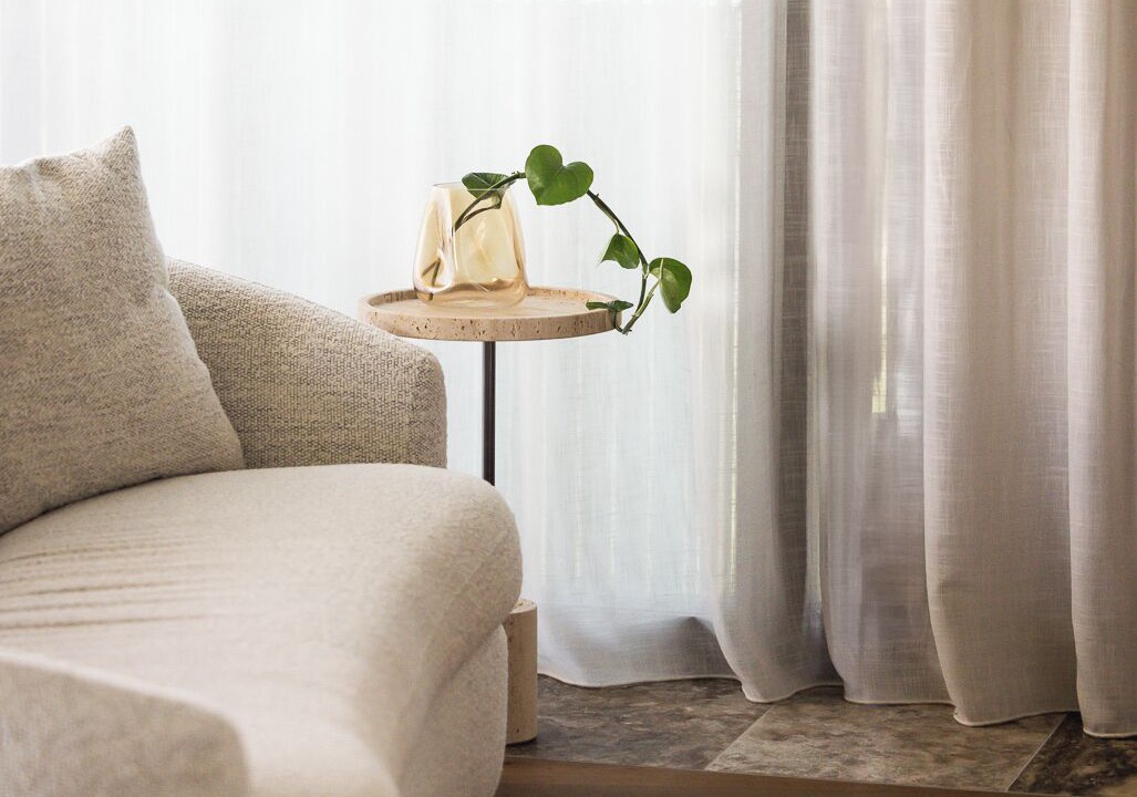 Photo of Livingroom in Marcoola