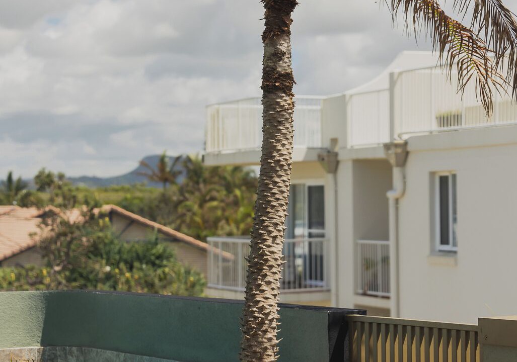Photo of Outdoor in Marcoola