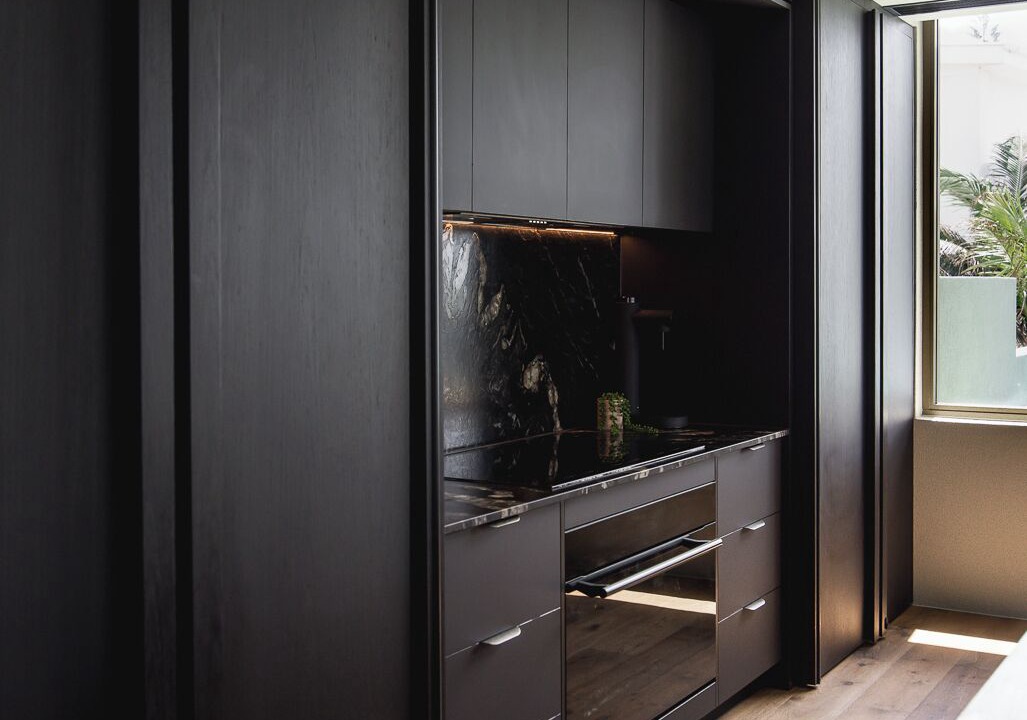 Photo of Kitchen in Marcoola