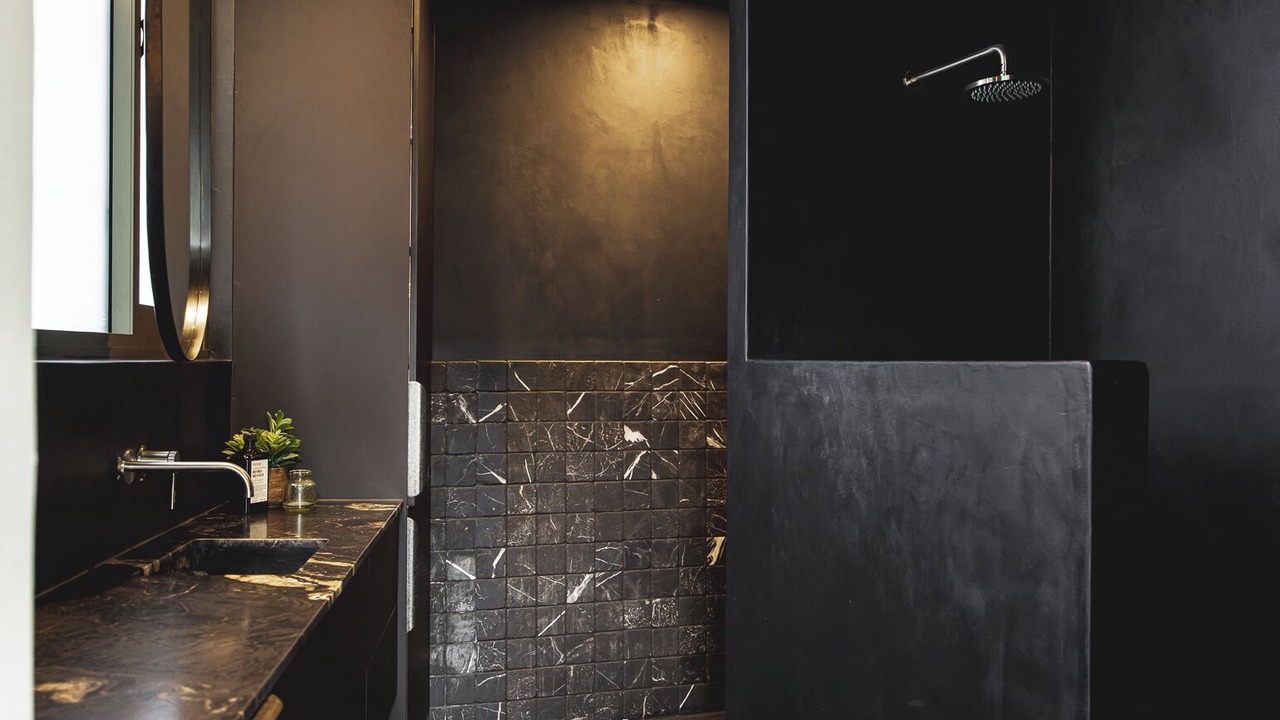 Photo of Bathroom in Marcoola