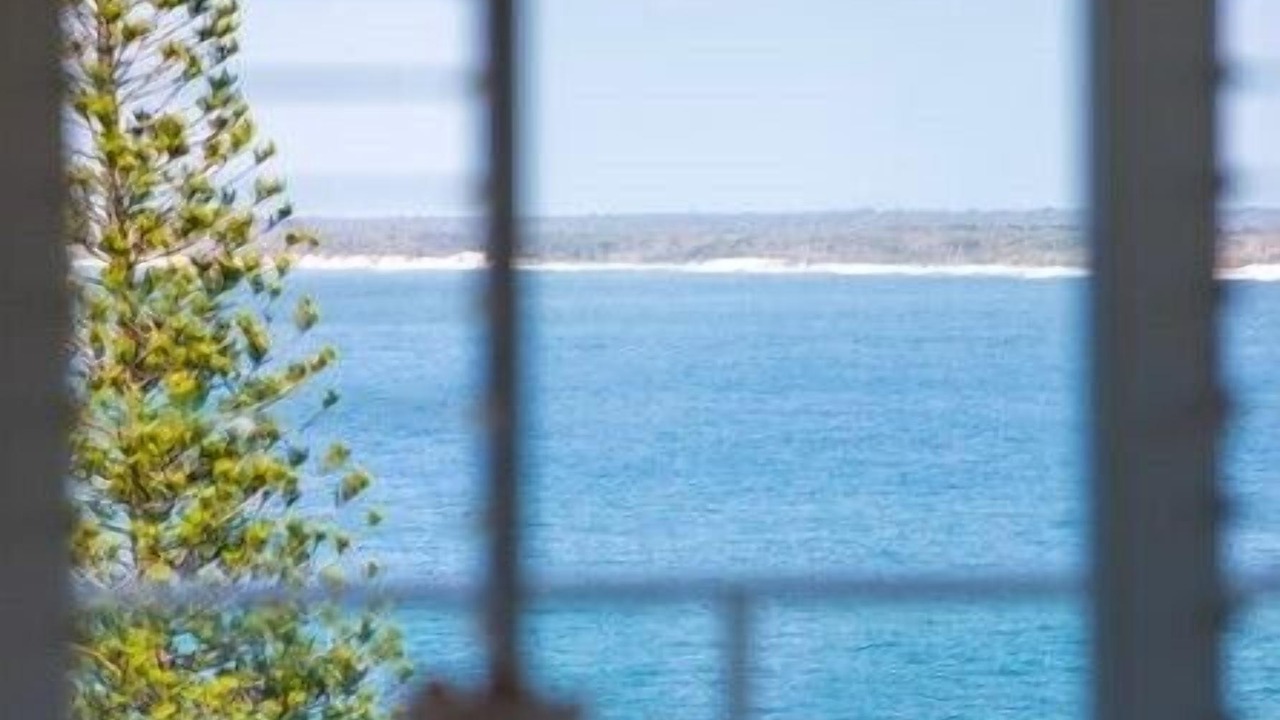 Photo of Others in Kings Beach
