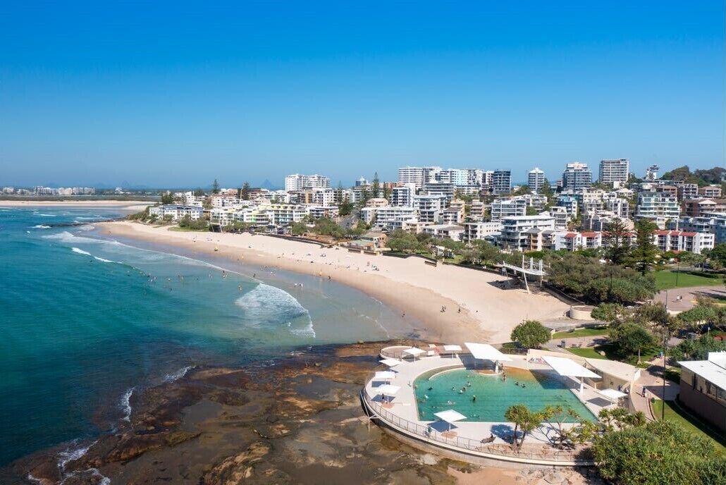 Photo of Outdoor in Kings Beach