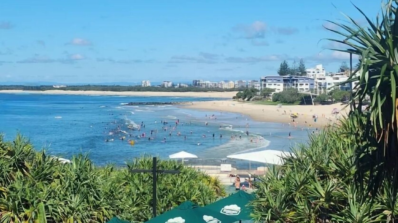 Photo of Others in Kings Beach