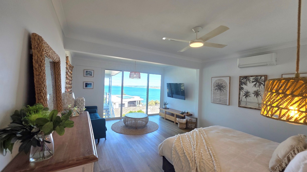 Photo of Others in Kings Beach