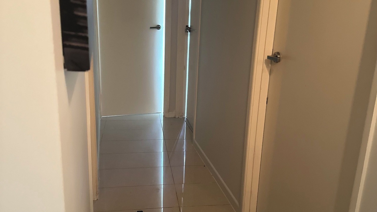 Photo of Others in Caboolture