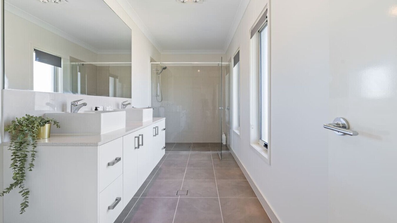 Photo of Bathroom in Thornlands