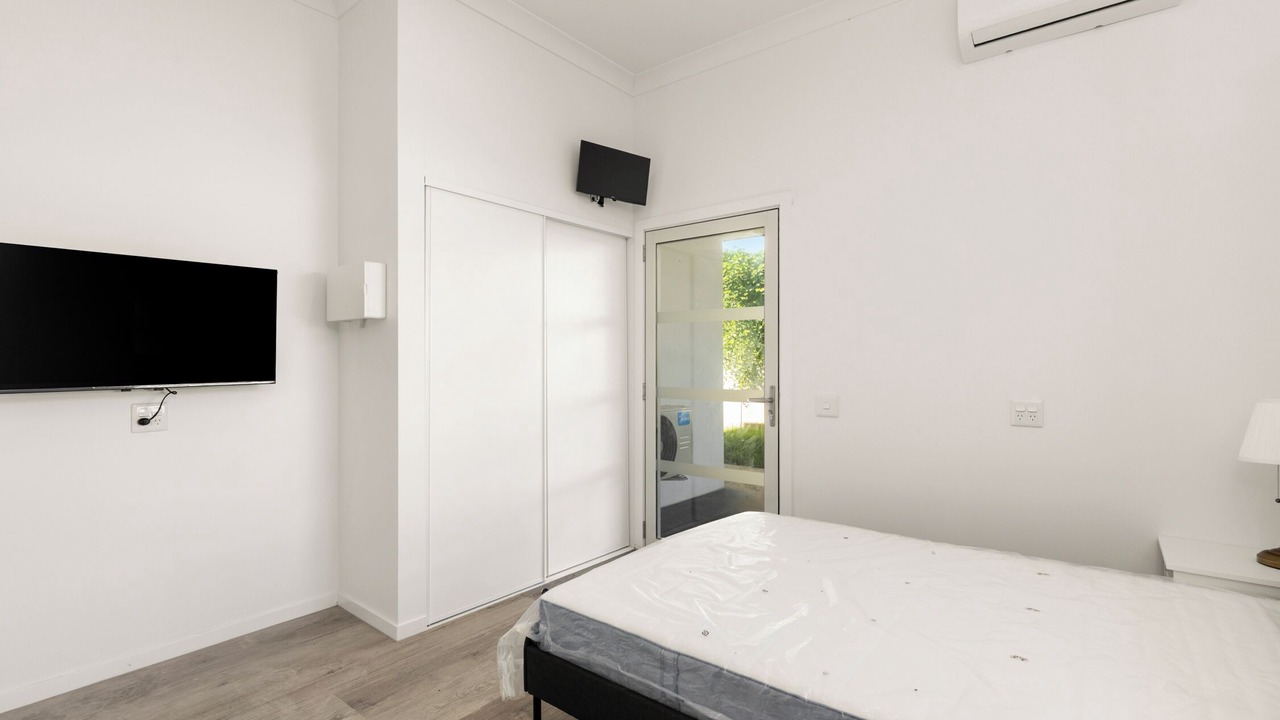 Photo of Bedroom in Goodna