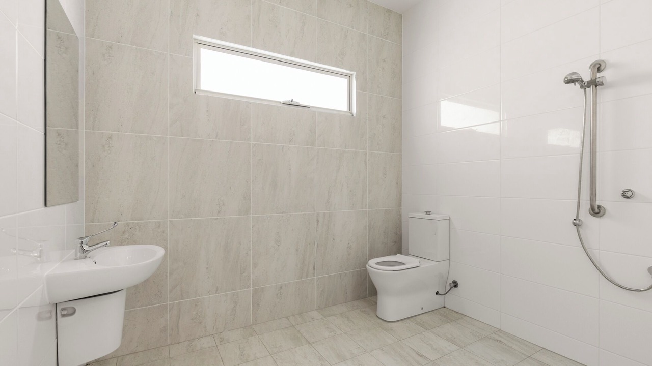 Photo of Bathroom in Goodna