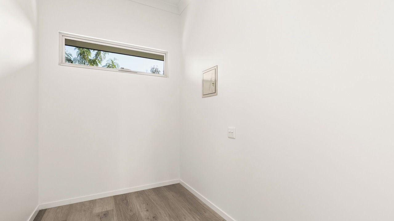 Photo of Others in Goodna