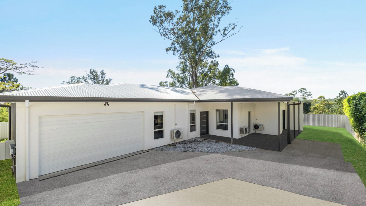 Photo of Outdoor in Goodna