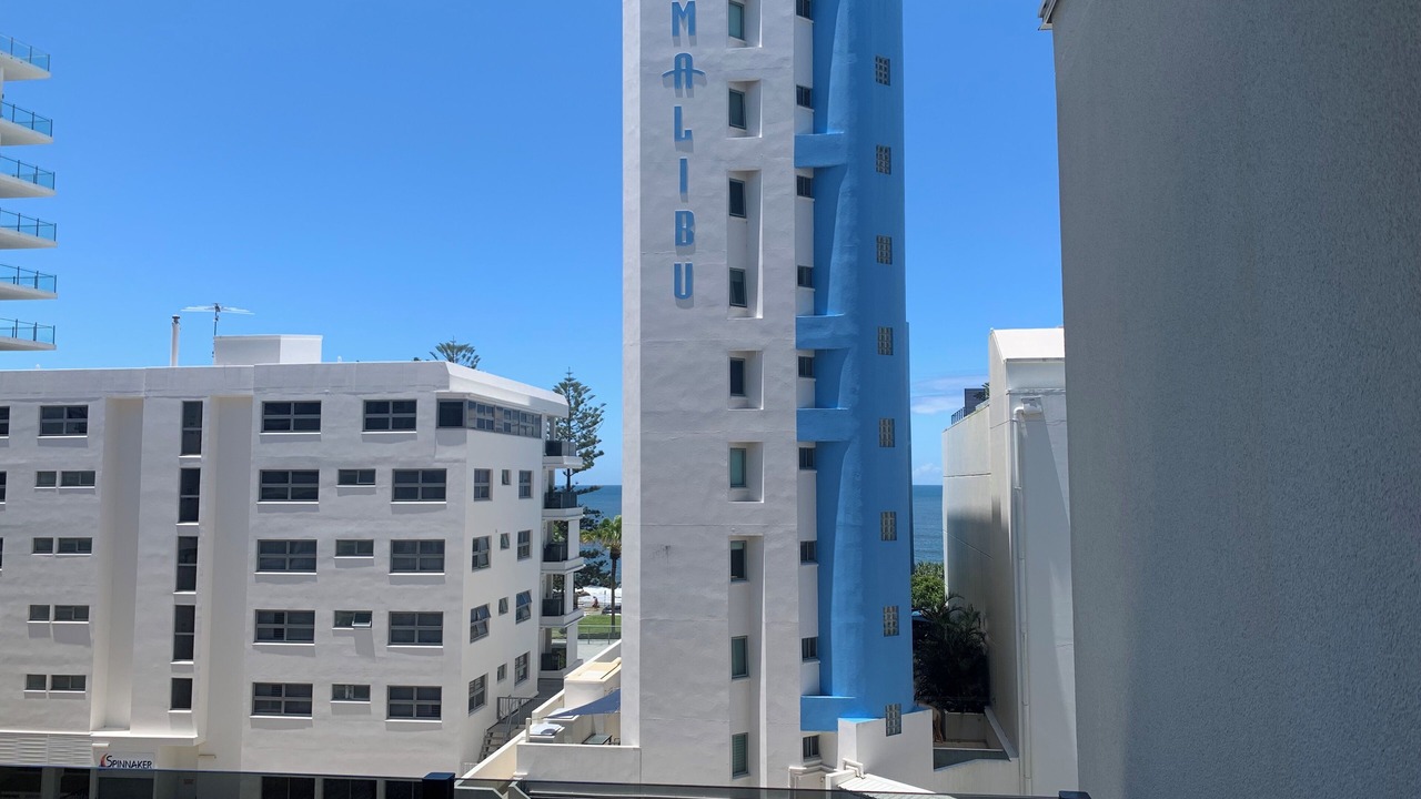 Photo of Outdoor in Sunshine Coast