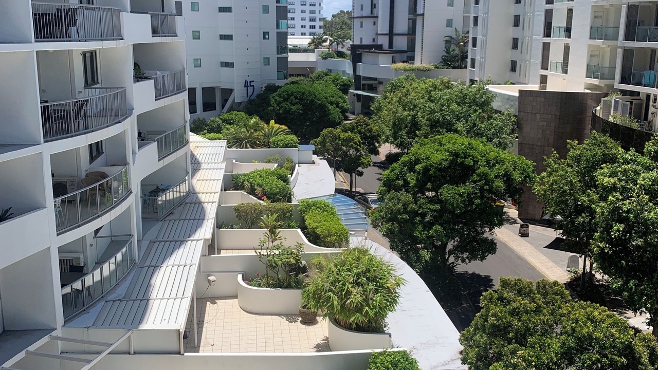Photo of Outdoor in Sunshine Coast
