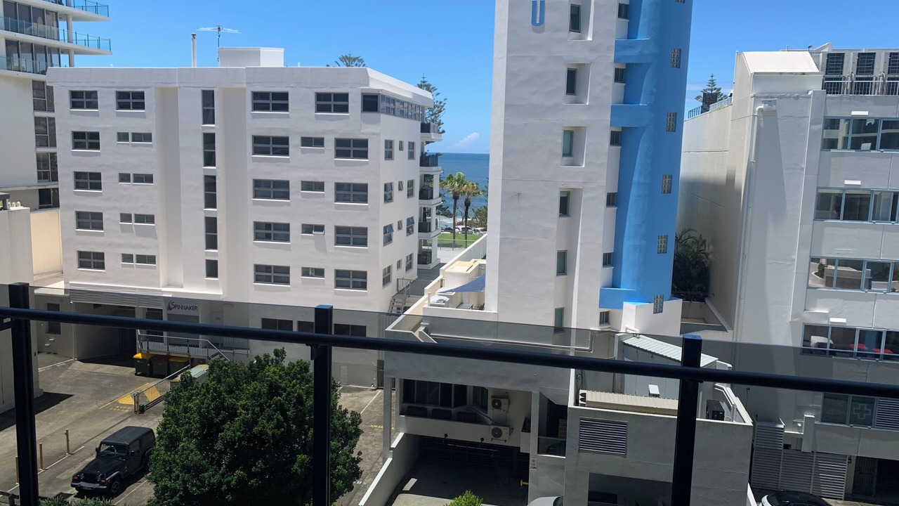 Photo of Outdoor in Sunshine Coast